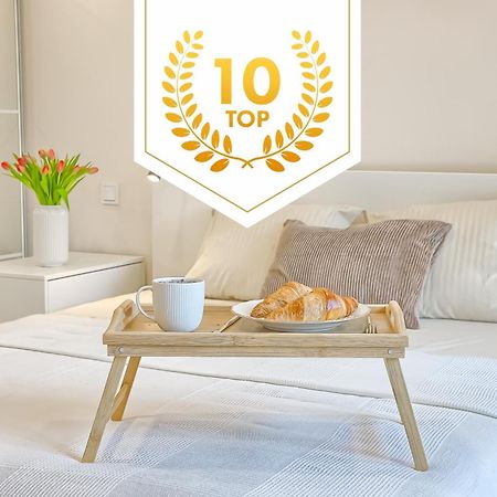 Business-Class Apartments 2 X Free Parking X Self Check In 24X7 Vilna Exterior foto